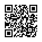 MS27468T17F8HA QRCode