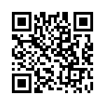 MS27468T17F8HB QRCode