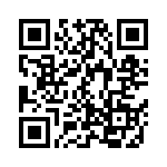 MS27468T17F8JB QRCode