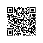 MS27468T17F8P-LC QRCode