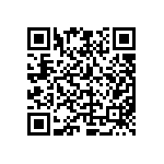 MS27468T17F8PA_25A QRCode