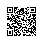 MS27468T17F8PLC QRCode