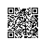 MS27468T17F8P_25A QRCode