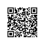 MS27468T17F8P_64 QRCode