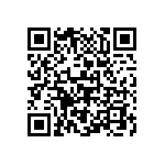 MS27468T17F8SA-LC QRCode