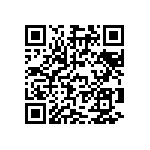 MS27468T17F8SLC QRCode