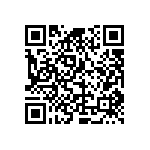 MS27468T17F8S_277 QRCode