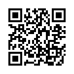 MS27468T17F99B QRCode