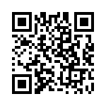 MS27468T17F99P QRCode