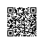 MS27468T17F99PA-LC QRCode