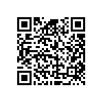 MS27468T17F99PL QRCode