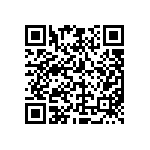 MS27468T17F99P_25A QRCode