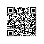 MS27468T17F99S_25A QRCode