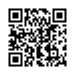 MS27468T17Z26A QRCode