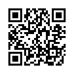 MS27468T17Z26P QRCode