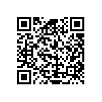 MS27468T17Z26PA QRCode