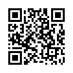 MS27468T17Z35A QRCode