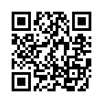 MS27468T17Z6A QRCode