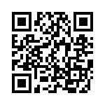 MS27468T17Z6B QRCode