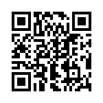 MS27468T17Z6P QRCode