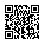 MS27468T17Z6S QRCode