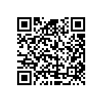 MS27468T17Z99BA QRCode