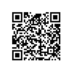MS27468T19A11PA QRCode