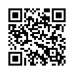 MS27468T19A32P QRCode