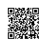 MS27468T19A32PB QRCode