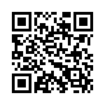 MS27468T19A35P QRCode