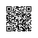 MS27468T19A35PA QRCode