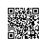 MS27468T19A35S-C QRCode