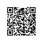 MS27468T19B11AB QRCode