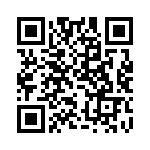 MS27468T19B11B QRCode