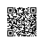 MS27468T19B11HA-LC QRCode