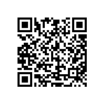 MS27468T19B11JA-LC QRCode