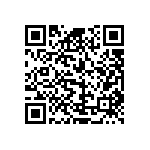 MS27468T19B11JB QRCode