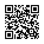 MS27468T19B11P QRCode