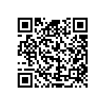 MS27468T19B11PA QRCode