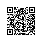 MS27468T19B11PB QRCode