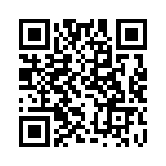 MS27468T19B11S QRCode