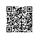 MS27468T19B11SA_277 QRCode