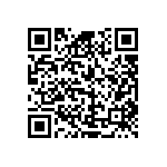 MS27468T19B11SL QRCode