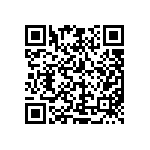 MS27468T19B11S_25A QRCode