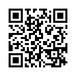 MS27468T19B18S QRCode