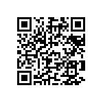 MS27468T19B32BB QRCode