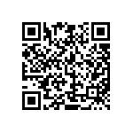 MS27468T19B32HB-LC QRCode