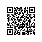 MS27468T19B32PB QRCode