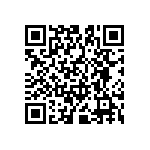 MS27468T19B32SB QRCode