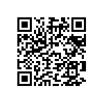 MS27468T19B35AA QRCode